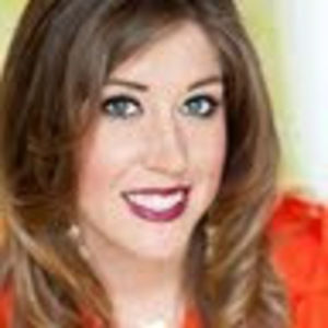 Meet your Posher, Lisabeth